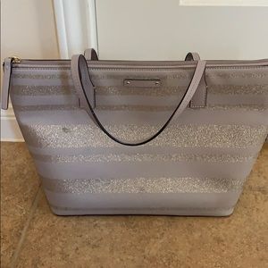 Kate Spade bag